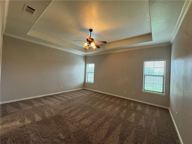 4012 Sunny Meadow Brook Court, College Station, TX 77845