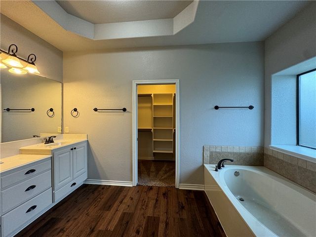 4012 Sunny Meadow Brook Court, College Station, TX 77845