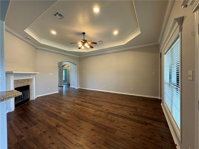 4012 Sunny Meadow Brook Court, College Station, TX 77845