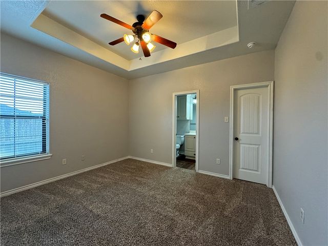 4012 Sunny Meadow Brook Court, College Station, TX 77845