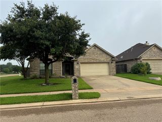 4012 Sunny Meadow Brook Court, College Station, TX 77845