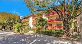 1205 Mariposa Ave 304, Coral Gables, FL 33146