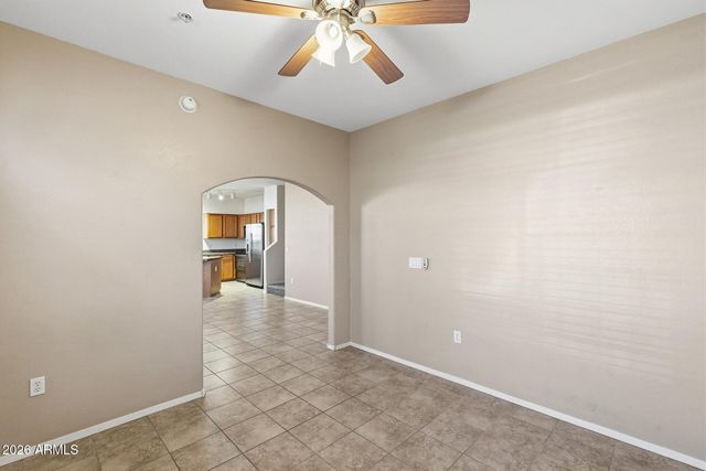 17150 N 23RD Street 106, Phoenix, AZ 85022