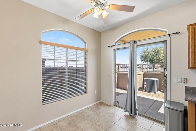 17150 N 23RD Street 106, Phoenix, AZ 85022