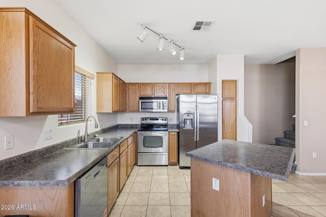 17150 N 23RD Street 106, Phoenix, AZ 85022