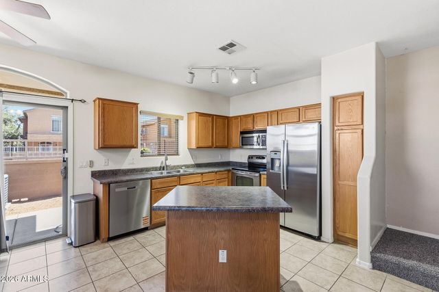 17150 N 23RD Street 106, Phoenix, AZ 85022