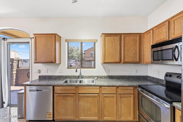 17150 N 23RD Street 106, Phoenix, AZ 85022