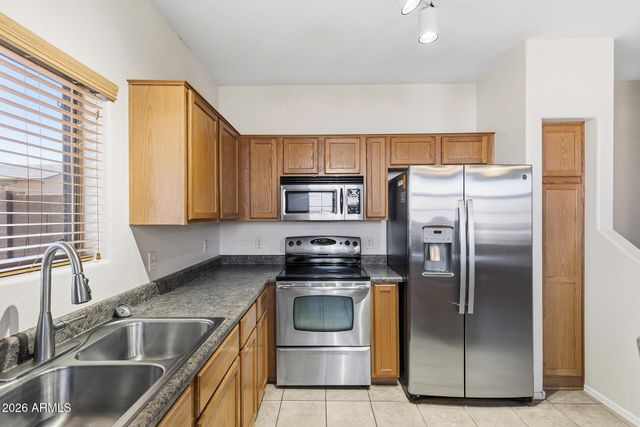 17150 N 23RD Street 106, Phoenix, AZ 85022