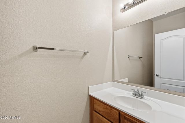 17150 N 23RD Street 106, Phoenix, AZ 85022