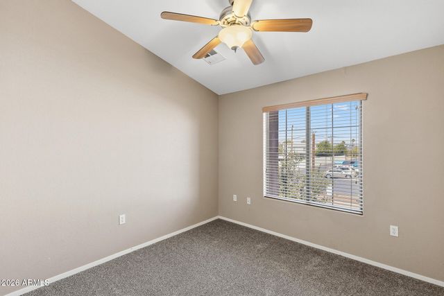 17150 N 23RD Street 106, Phoenix, AZ 85022