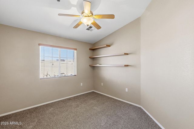 17150 N 23RD Street 106, Phoenix, AZ 85022