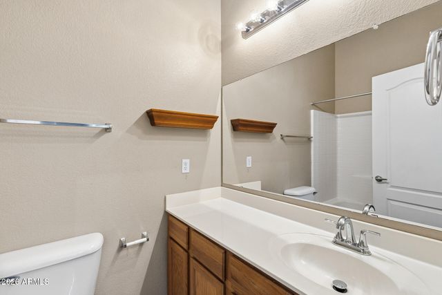17150 N 23RD Street 106, Phoenix, AZ 85022