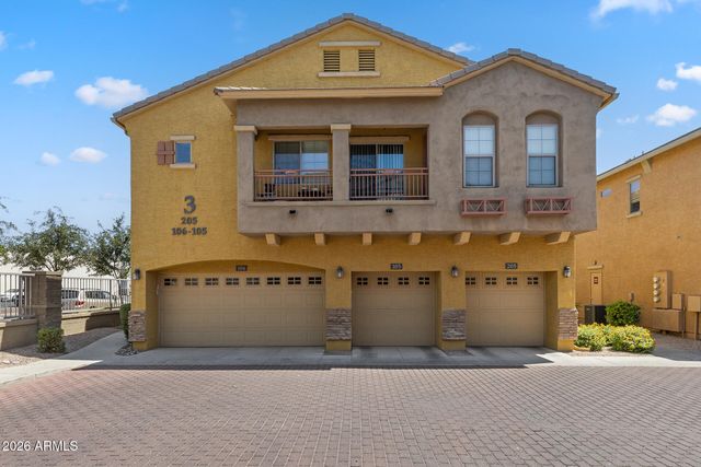 17150 N 23RD Street 106, Phoenix, AZ 85022