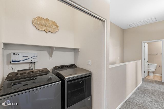 17150 N 23RD Street 106, Phoenix, AZ 85022