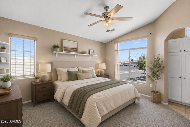 17150 N 23RD Street 106, Phoenix, AZ 85022