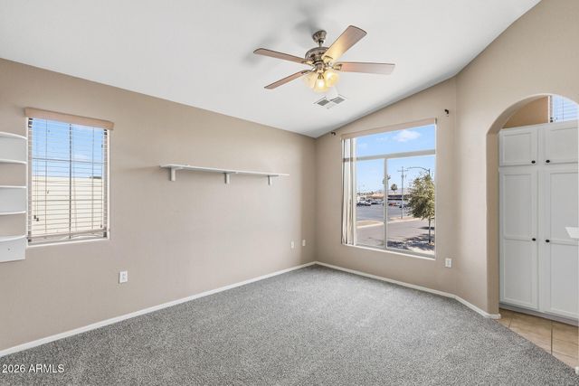 17150 N 23RD Street 106, Phoenix, AZ 85022
