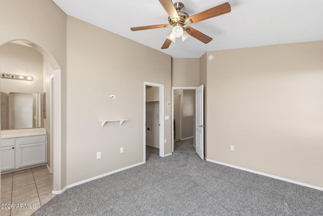 17150 N 23RD Street 106, Phoenix, AZ 85022