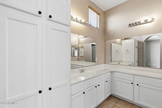 17150 N 23RD Street 106, Phoenix, AZ 85022