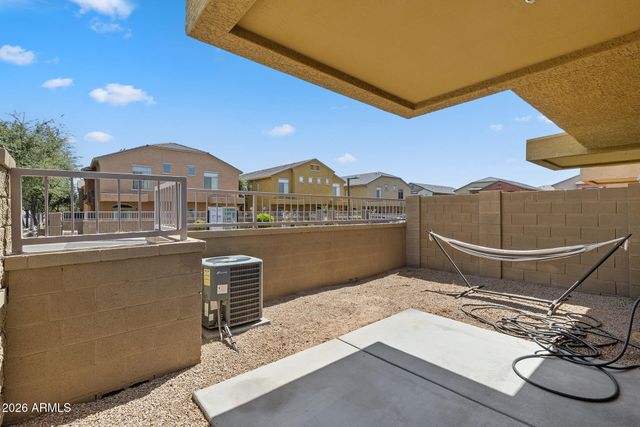 17150 N 23RD Street 106, Phoenix, AZ 85022