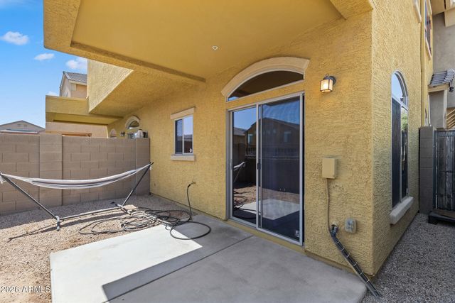 17150 N 23RD Street 106, Phoenix, AZ 85022