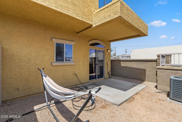 17150 N 23RD Street 106, Phoenix, AZ 85022