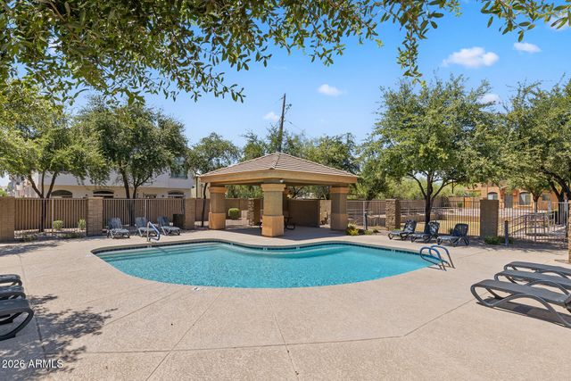 17150 N 23RD Street 106, Phoenix, AZ 85022