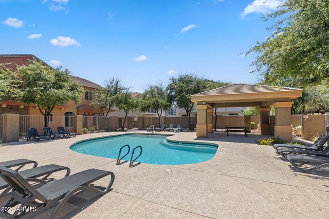 17150 N 23RD Street 106, Phoenix, AZ 85022