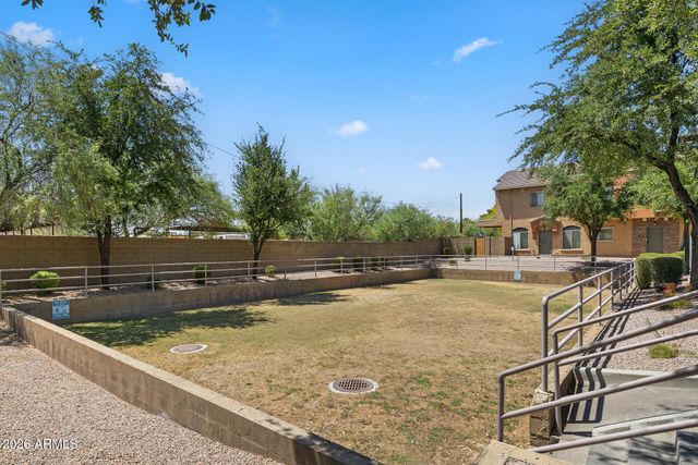 17150 N 23RD Street 106, Phoenix, AZ 85022