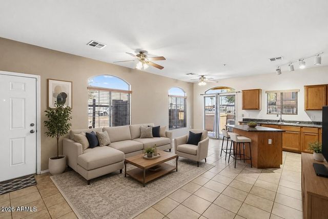 17150 N 23RD Street 106, Phoenix, AZ 85022