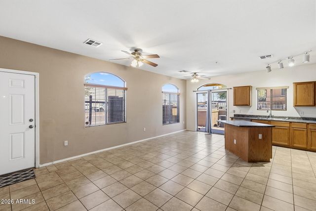 17150 N 23RD Street 106, Phoenix, AZ 85022