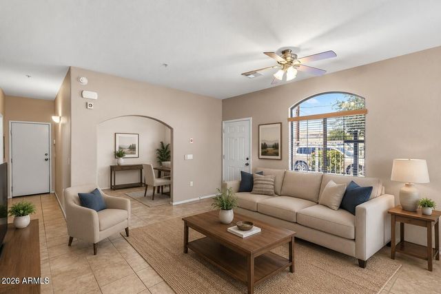 17150 N 23RD Street 106, Phoenix, AZ 85022