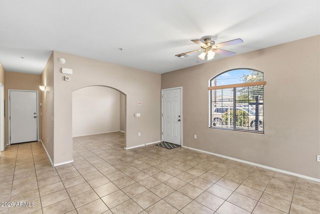 17150 N 23RD Street 106, Phoenix, AZ 85022
