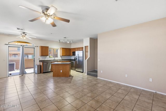 17150 N 23RD Street 106, Phoenix, AZ 85022
