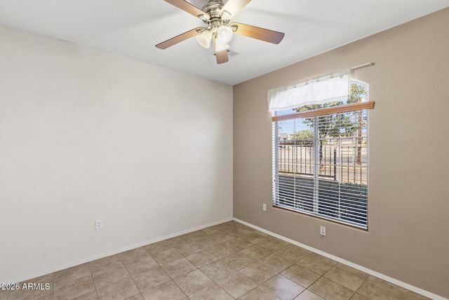 17150 N 23RD Street 106, Phoenix, AZ 85022