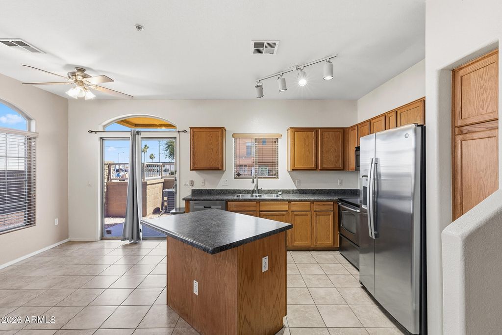 17150 N 23RD Street 106, Phoenix, AZ 85022