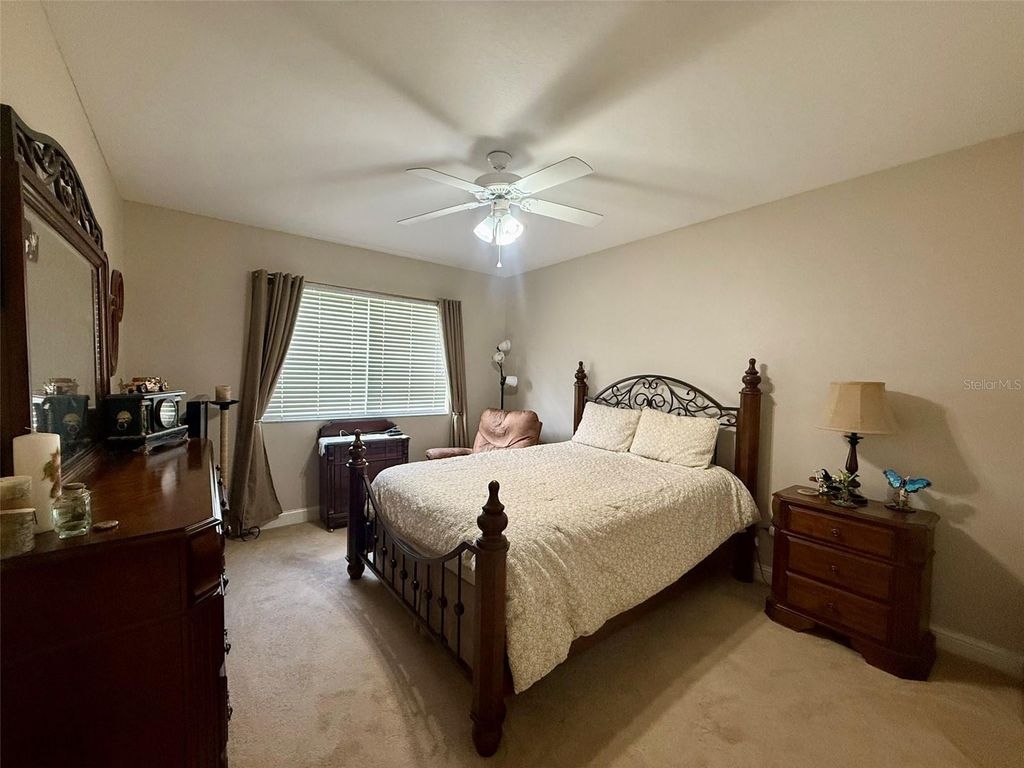 Image 17 of property listing at 3016 MANOR DRIVE, Sebring, FL 33872