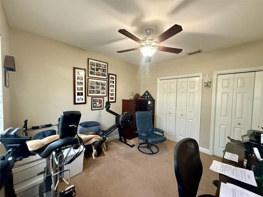 Image 22 of property listing at 3016 MANOR DRIVE, Sebring, FL 33872