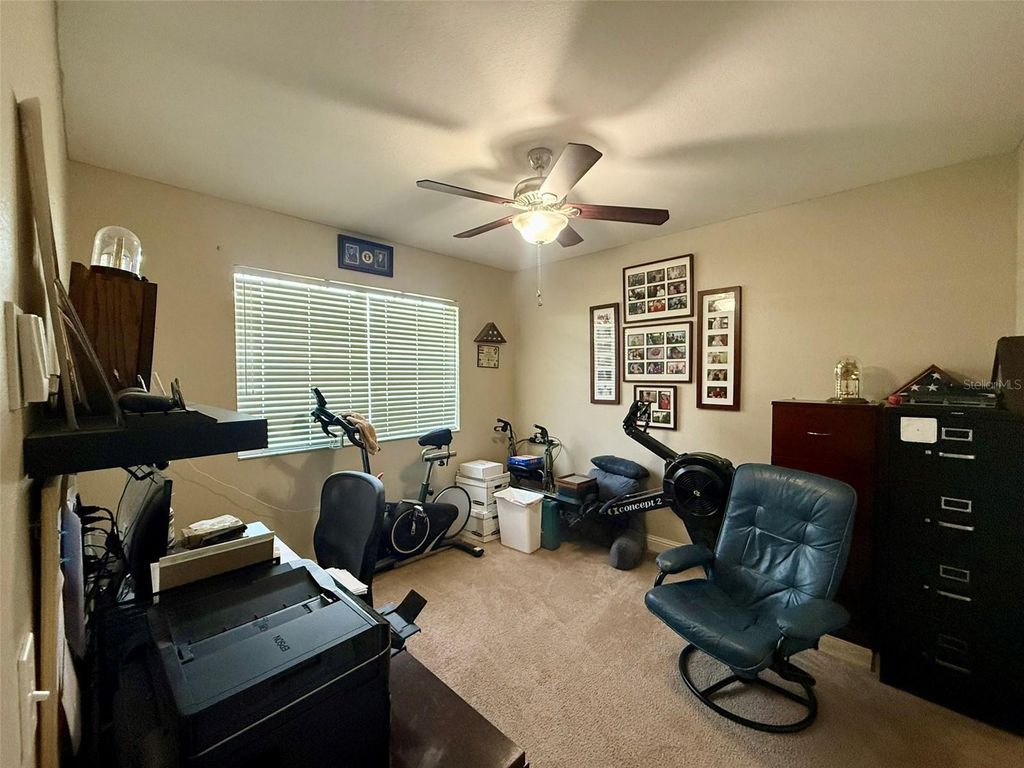 Image 23 of property listing at 3016 MANOR DRIVE, Sebring, FL 33872