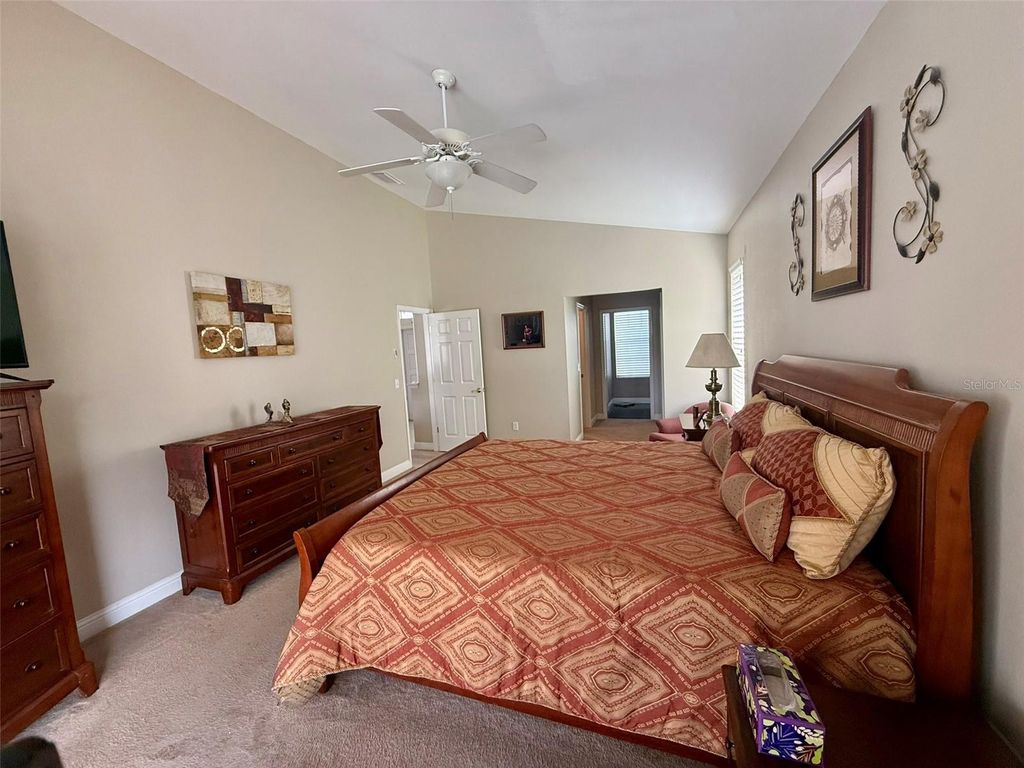 Image 25 of property listing at 3016 MANOR DRIVE, Sebring, FL 33872