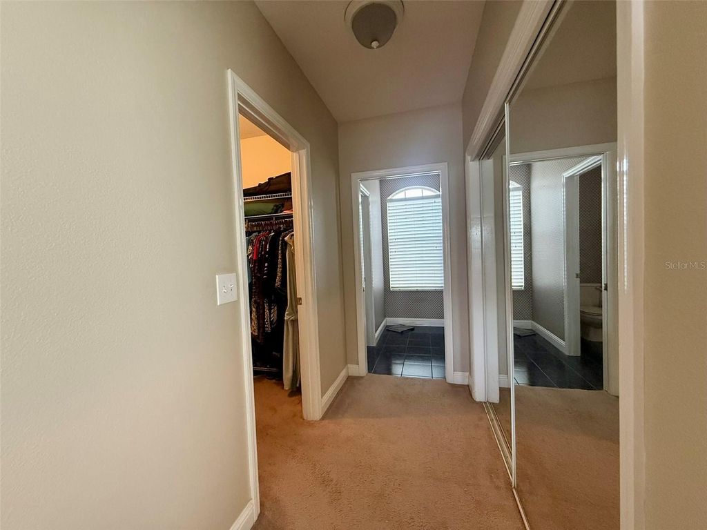 Image 26 of property listing at 3016 MANOR DRIVE, Sebring, FL 33872