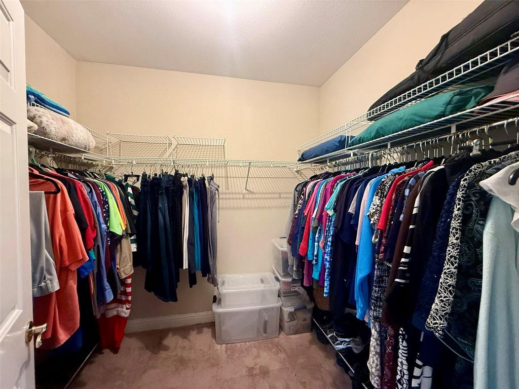 Image 27 of property listing at 3016 MANOR DRIVE, Sebring, FL 33872