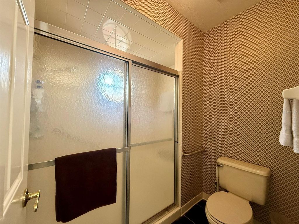 Image 30 of property listing at 3016 MANOR DRIVE, Sebring, FL 33872