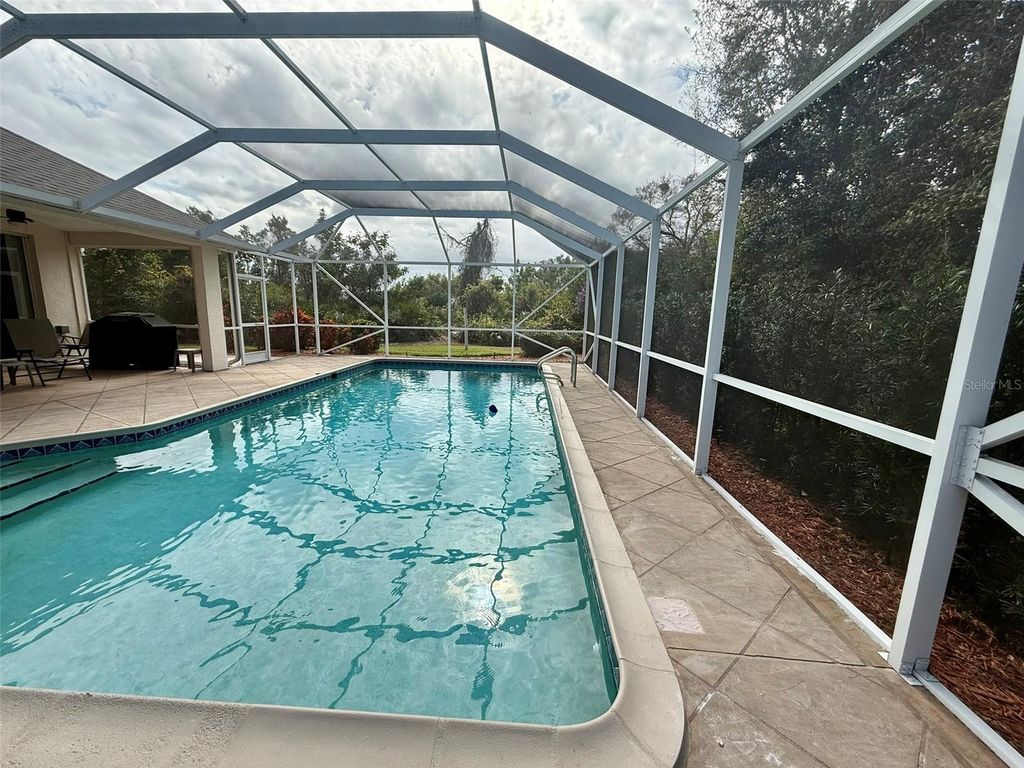 Image 33 of property listing at 3016 MANOR DRIVE, Sebring, FL 33872