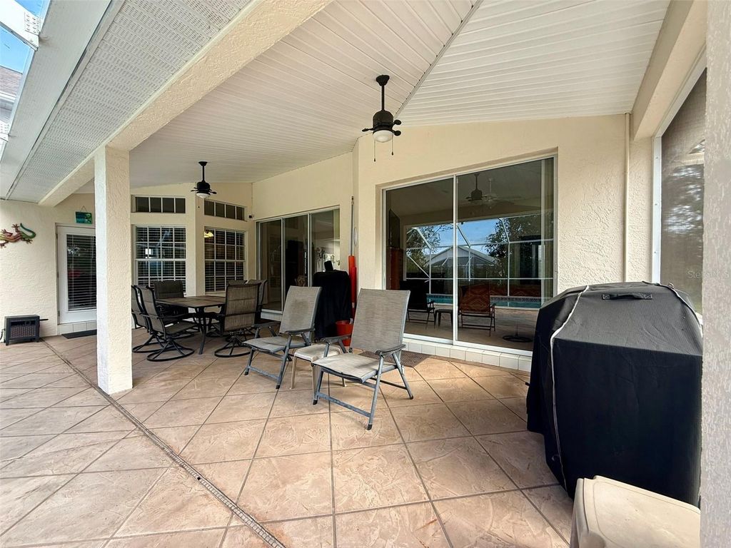 Image 37 of property listing at 3016 MANOR DRIVE, Sebring, FL 33872