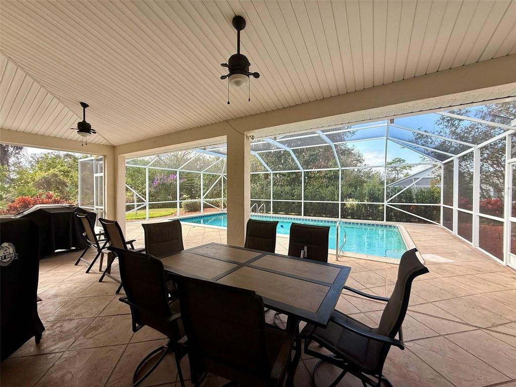 Image 38 of property listing at 3016 MANOR DRIVE, Sebring, FL 33872