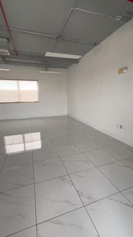 2721 NW 42nd Ave 203, Miami, FL 33142