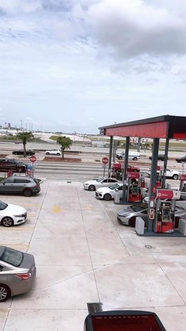 2721 NW 42nd Ave 203, Miami, FL 33142