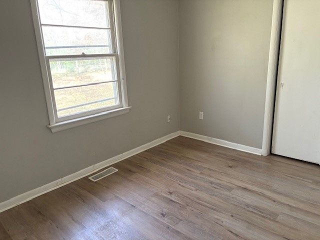 530 E Rebecca Street, Fayetteville, AR 72701
