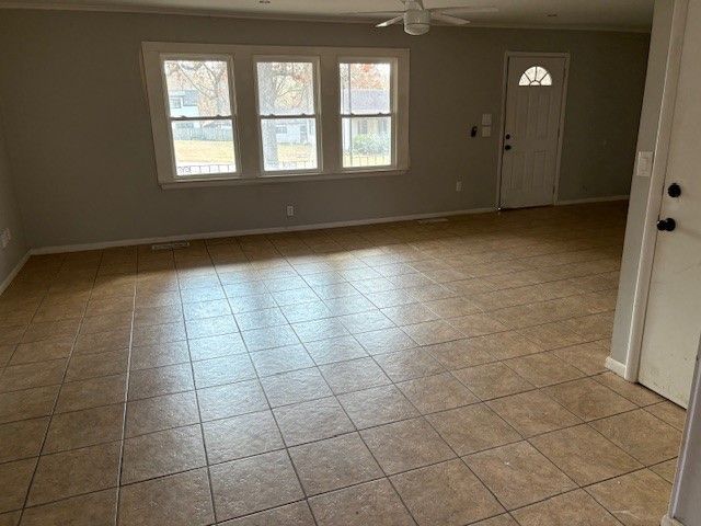 530 E Rebecca Street, Fayetteville, AR 72701