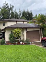 20783 Boca Ridge Dr 20783, Boca Raton, FL 33428